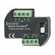 2CLA968200A1001 9682 NIESSEN Kabel-Free@Home / Welcome