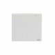 2CKA006200A0155 SAP/S.3 NIESSEN Punto de acceso 2.0 WL, 230V