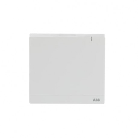 2CKA006200A0155 SAP/S.3 NIESSEN Punto de acceso 2.0 WL, 230V
