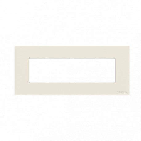 2CLA277700N1101 N2777 BL NIESSEN Marco 7M BL