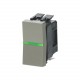 2CLA210250N1901 N2102.5 CV NIESSEN Interruttore con controllo pilota CV