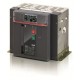 1SDA121127R1 ABB E4.2V/E12 4000 Ekip Dip LSIG 3p F SVR