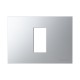 2CLA247100N1301 N2471 PL NIESSEN Marco monocaja std 1M PL