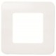 2CLA227120A1101 2271.2 BA NIESSEN BA 2.271,2 Telaio 2M 1G