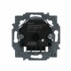 2CLA816120A1001 8161.2 NIESSEN Interruptor rele persianas IR