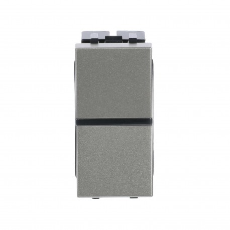 2CLA210200N1901 N2102 CV NIESSEN CV Switch