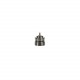 2CKA006200A0140 AC-HA-3 NIESSEN Conjunto de Adaptadores Orkli