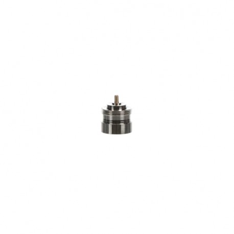 2CKA006200A0140 AC-HA-3 NIESSEN Conjunto de Adaptadores Orkli