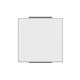2CLA850100A4101 8501 BB NIESSEN Tasto interruttore BB