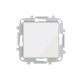 2CLA850000A2101 8500 CB NIESSEN TAPA CIEGA CB