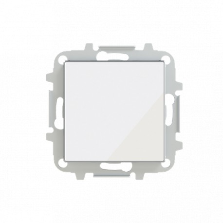 2CLA850000A2101 8500 CB NIESSEN TAPA CIEGA CB
