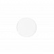 2TMA210010N0034 W51021S NIESSEN Pegatina ID