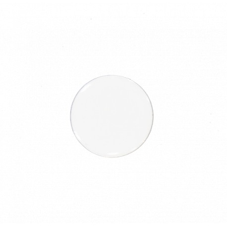 2TMA210010N0034 W51021S NIESSEN Pegatina ID