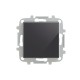 2CLA850000A2501 8500 CN NIESSEN TAPA CIEGA CN