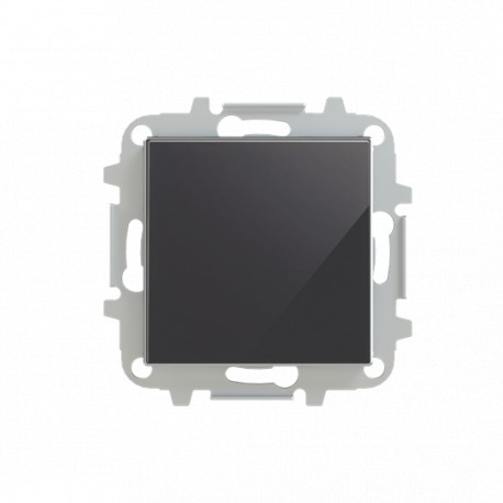 2CLA850000A2501 8500 CN NIESSEN TAPA CIEGA CN