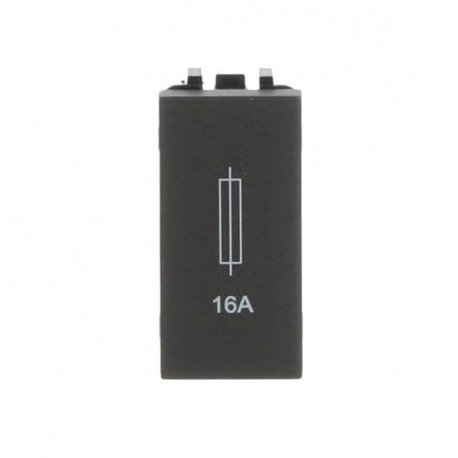 2CLA210800N1801 N2108 AN NIESSEN N2108 un fusibile titolare 1M
