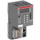 2CDG120062R0011 BAC/S 1.5.1 NIESSEN Controlador Clima ECO