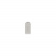 2CLA210800N1101 N2108 BL NIESSEN N2108 BL Portafusibile 1M