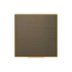 2CLA858810A1201 8588.1 OE NIESSEN Abdeckung Schuko mit Klappdeckel OE