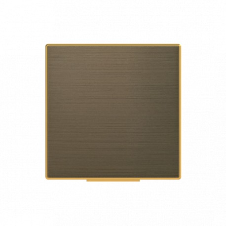 2CLA858810A1201 8588.1 OE NIESSEN Tapa Schuko con cubierta abatible OE