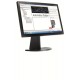2CDG120069R0011 BCE/Z 1.1 NIESSEN Software Clima ECO BAC