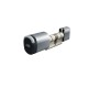 D01EU403003TF1-04 NIESSEN Cilindro completo 40/30 T EU