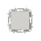 2CLA850000A6201 8500 DN NIESSEN Coperchio cieco DN