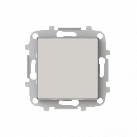 2CLA850000A6201 8500 DN NIESSEN Tapa ciega DN
