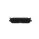 2CLA207180N1001 N2071.8 NIESSEN Suplemento para garras