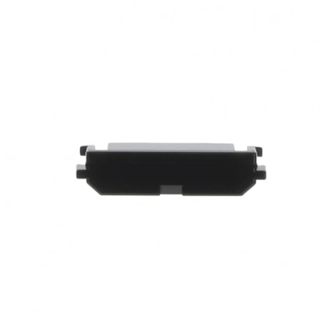2CLA207180N1001 N2071.8 NIESSEN Suplemento para garras