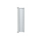 1SZE430801B0050 ABB SpEeL Stt: Bottom+Perf.Union A400 H1400