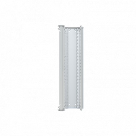 1SZE430801B0050 ABB SpEeL Ext: Fondo+Perf.Union A400 H1400