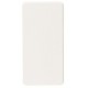 2CLA210000A1101 2100 BA NIESSEN Tapa ciega BA