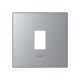 2CLA858520A1301 8585.2 PL NIESSEN Cap caricabatterie USB semplice PL