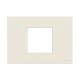 2CLA247200N1101 N2472 BL NIESSEN Marco monocaja std 2M BL