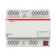 2CDG110222R0011 BCI/S 1.1.1 NIESSEN Interface para caldera/enfriador,1can.