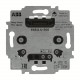 2CKA006800A3042 8141.2 NIESSEN Sensor de movimiento