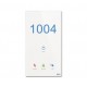 2CKA006300A1555 TSM/U.2.1-CG NIESSEN Датчик habit.ext.,lect.tarj.,nºhabit. Частотная модуляция