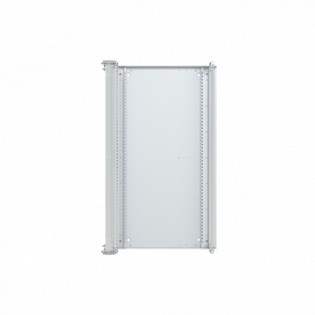 1SZE430801B0210 ABB SpEeL Ext: Bottom+Perf.Union A800 H1400