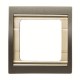 2CLA847100A1501 8471 AP NIESSEN MARCO 1 ELEMENTO