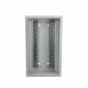 1SZE550800B0010 ABB Arm SpEeM: моноблочная структура A400 H600