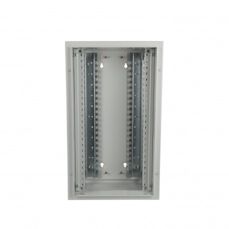 1SZE550800B0010 ABB Braço SpEeM: Estrutura Monobloco A400 H600