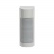2CSY255211R0201 SMD-W3.1A NIESSEN Doppio sensore IR per esterni