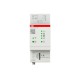2CCG001157R0001 ABB Unità di controllo SCU200-WIFI