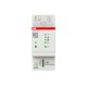 2CCG001158R0001 ABB Unité de contrôle SCU200