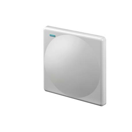 6GK5793-8DK00-0AA0 SIEMENS ANT793-8DK IWLAN antenna vertically-horizontally polarized with strong directiona..