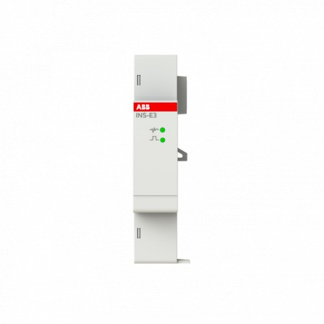 2CCG001159R0001 ABB Модуль SCU200 INS-E3