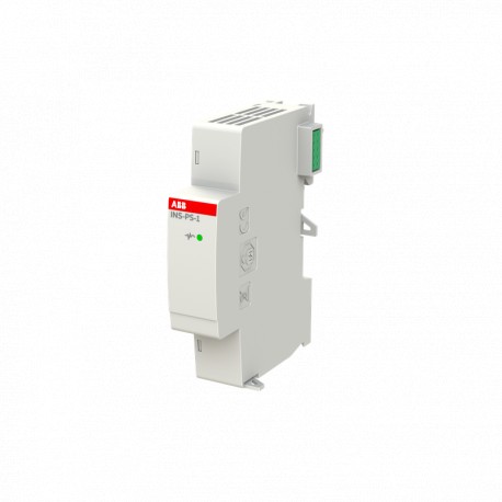 2CCG001160R0001 ABB SCU200 INS-PS-1 Module