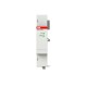2CCG001171R0001 ABB Modulo INS-WM SCU200