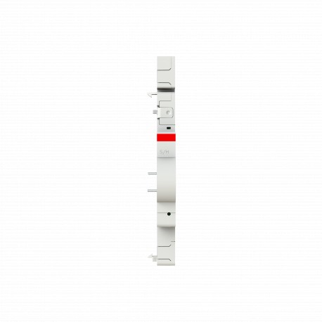 2CCG001213R0001 ABB Модуль SCU200 INS-S/H